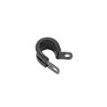 Picture of Snow -8 Cushion Hose Clamp 9-16in