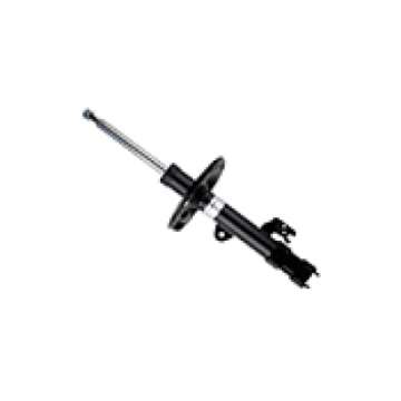 Picture of Bilstein 14-19 Toyota Highlander B4 OE Replacement Suspension Strut Assembly - Front Right