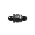 Picture of Snow -10AN Check Valve