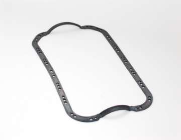 Picture of Cometic Honda D15A4-D15B1-D15B2-D15B6-D15B7-D15B8-D15Z1-D16A1-D16Z6-EV1-EW1-EW2-EW3 Oil Pan Gasket