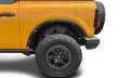 Picture of Bushwacker 21-22 Ford Bronco Trail Armor Fender Delete Kit