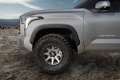 Picture of ICON 2022+ Toyota Tundra 2-25in Front Spacer Kit