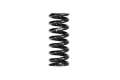 Picture of Eibach ERS 5-55 in- Length x 1-42 in- ID 2-91in Block Height Formula Springs