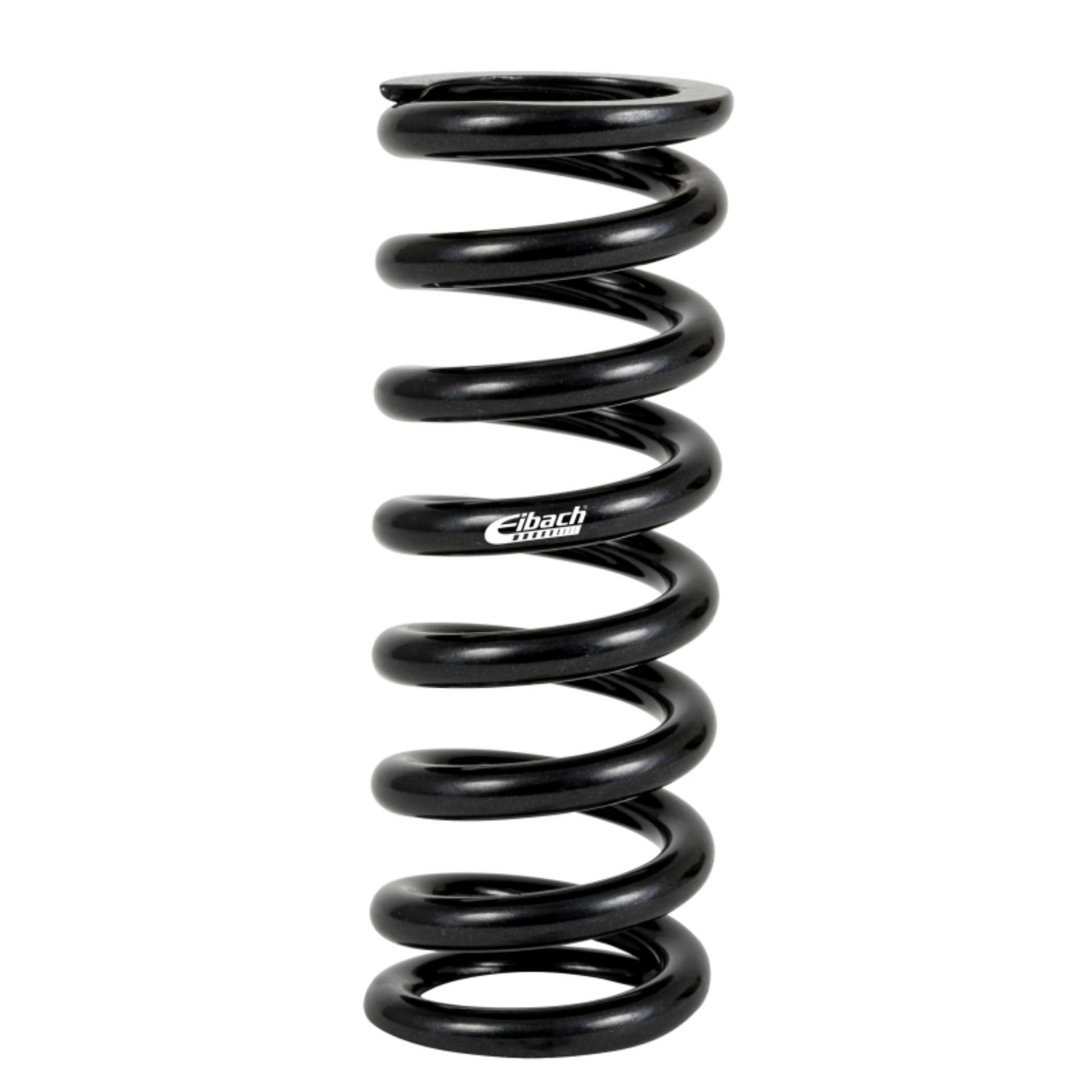 Picture of Eibach ERS 5-35 in- Length x 1-42 in- ID 3-03in Block Height Formula Springs