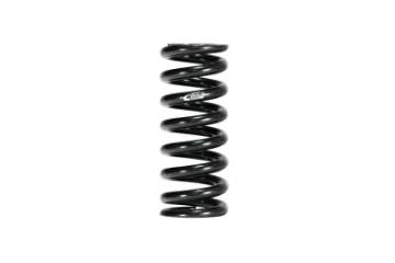 Picture of Eibach ERS 5-35 in- Length x 1-42 in- ID 3-03in Block Height Formula Springs