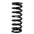 Picture of Eibach ERS 5-04in- Length x 1-42 in- ID 3-07in Block Height Formula Springs