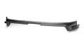 Picture of Akrapovic 21-22 Porsche 911 GT3 992 Rear Carbon Fiber Diffuser - Matte