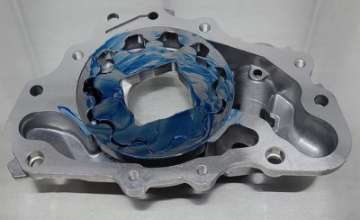 Picture of Boundary Toyota Celica-Lotus Elise 2ZZGE High Flow Billet Oil Pump Gear