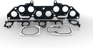 Picture of MAHLE Original Dodge Stealth 96-91 Intake Manifold Set