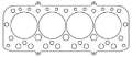 Picture of Cometic BMC 1275 A-Series -060in 74mm Bore MLS Cylinder Head Gasket