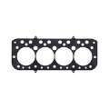 Picture of Cometic BMC 1275 A-Series -060in 74mm Bore MLS Cylinder Head Gasket