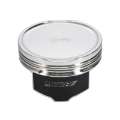 Picture of Manley Chrysler HEMI 5-7L 3-937in Bore 1-085in CD -14cc Dish Stroker Series Pistons E-D - Single