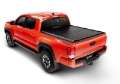 Picture of Retrax 22-23 Toyota Tundra Regular-Double Cab 6-5ft Bed RetraxPRO MX