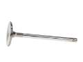 Picture of Manley Big Block Chevrolet 1-880 Head Dia- 5-354 O-A Length Severe Duty Exhaust Valves - Set of 8