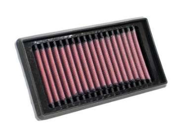 Picture of K&N Aprilia Pegaso 650 05-08 Air Filter