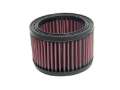 Picture of K&N Honda NX650 Dominator 1988-2000 Air Filter