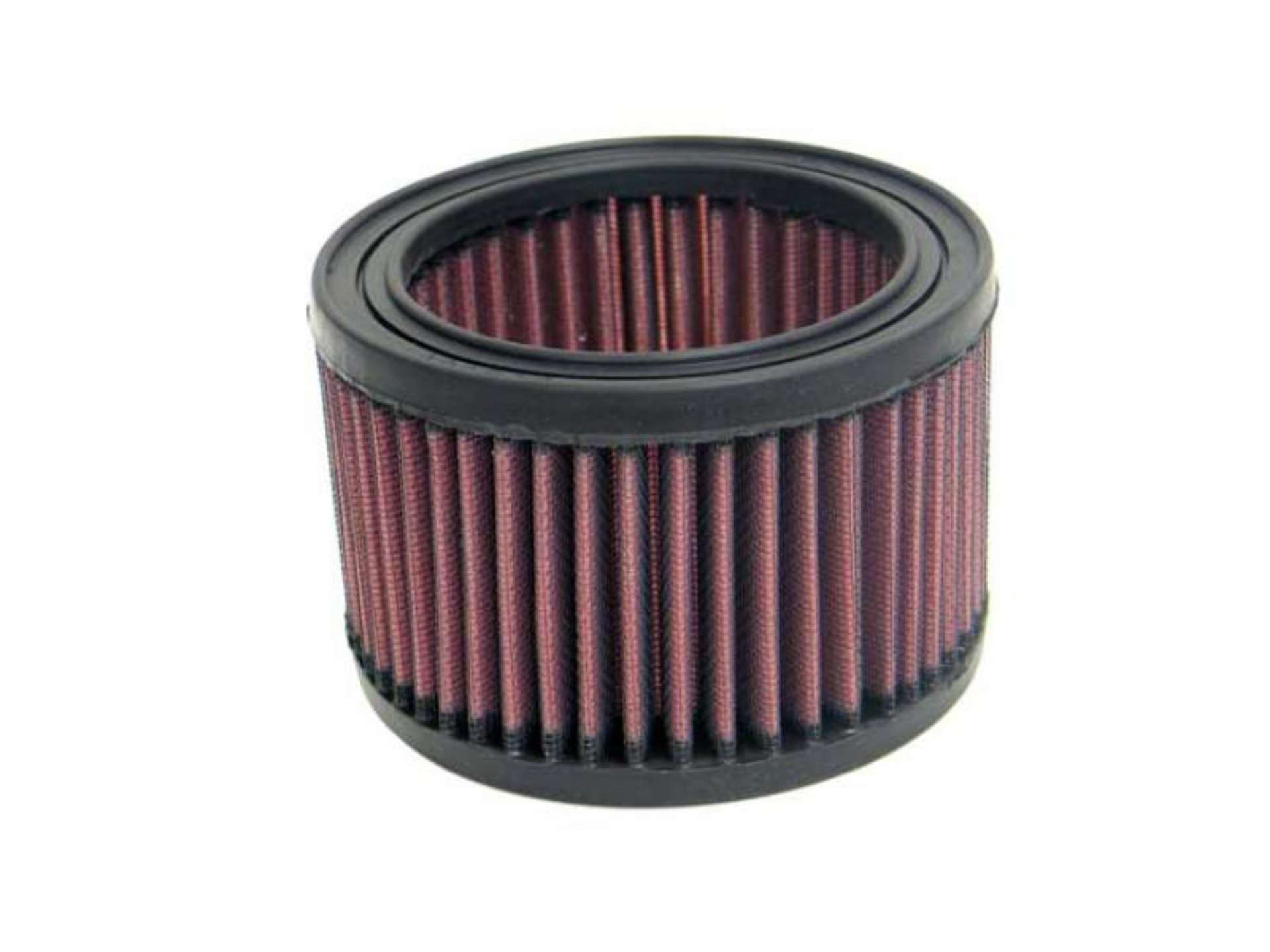 Picture of K&N Honda NX650 Dominator 1988-2000 Air Filter