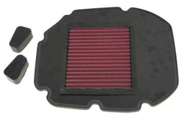 Picture of K&N Honda VTR1000 1997-2005 Air Filter