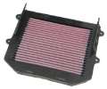 Picture of K&N Honda XL1000 VARADERO 03-10 Air Filter