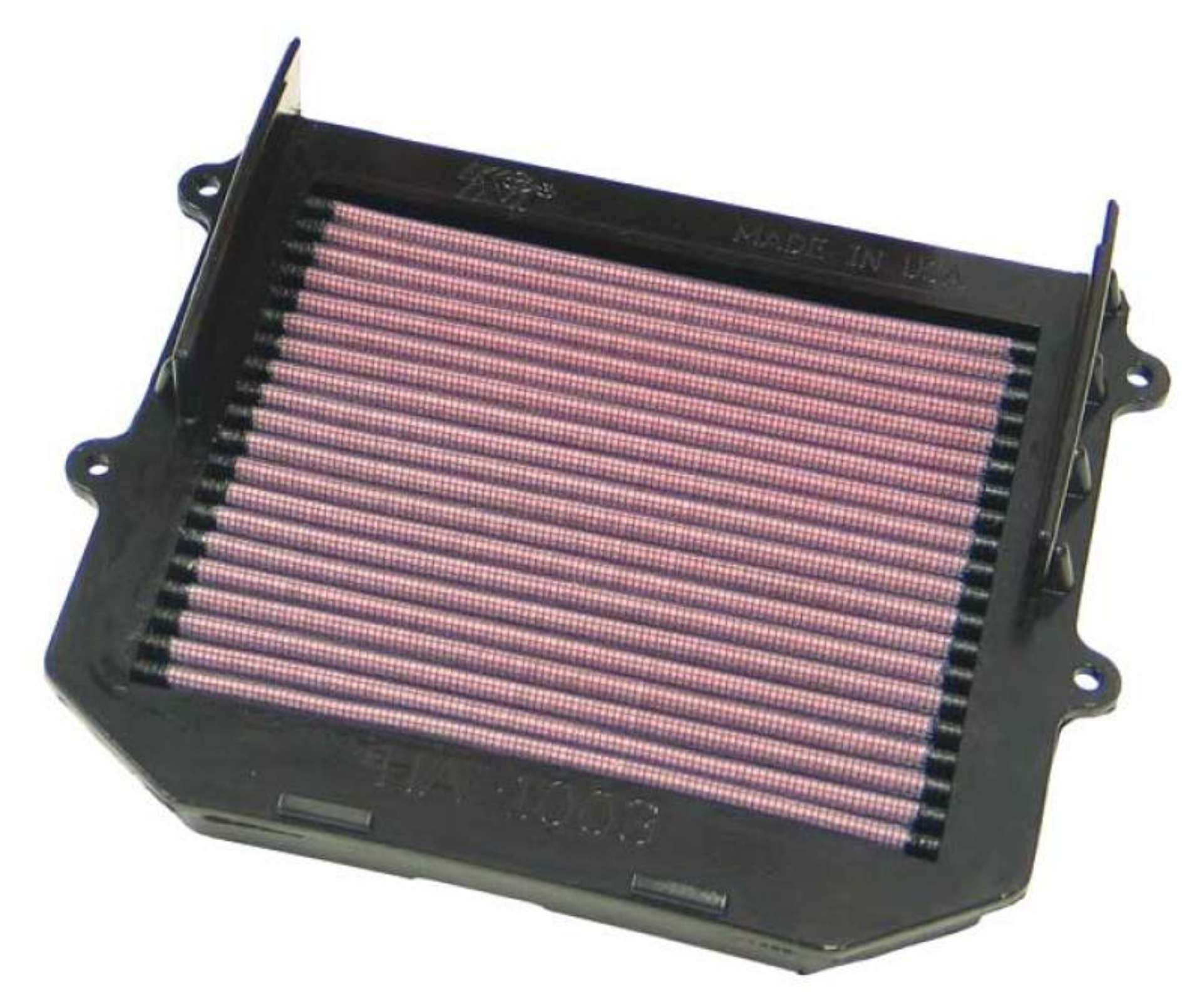 Picture of K&N Honda XL1000 VARADERO 03-10 Air Filter