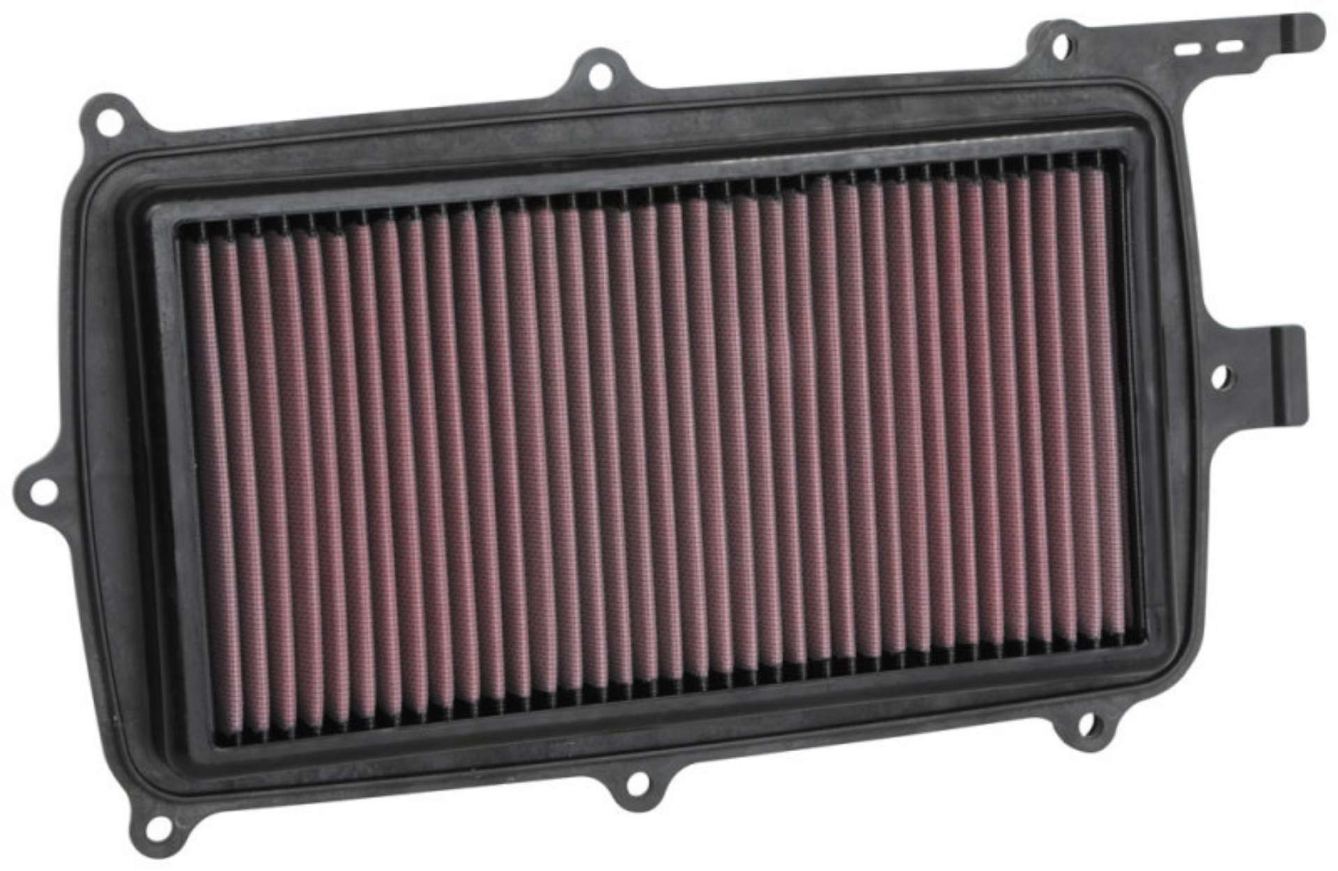 Picture of K&N Honda SXS1000S2R Talon 2019-2021 Air Filter