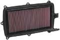 Picture of K&N Honda SXS1000S2R Talon 2019-2021 Air Filter