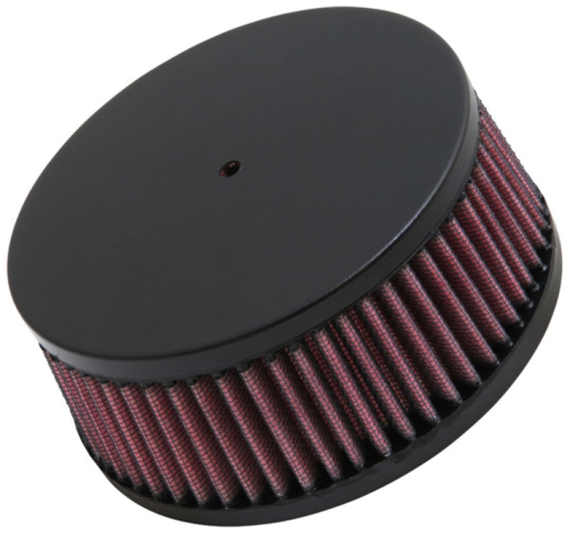 Picture of K&N Honda CR125R-250R-450R-480R 81-84 Air Filter