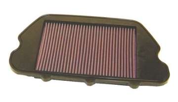 Picture of K&N Honda CBR1100XX Blackbird 96-98 Air Filter