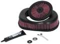 Picture of K&N Honda CRF450R 449 2017-2019 Air Filter