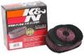 Picture of K&N Honda CRF450R 449 2017-2019 Air Filter