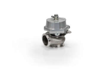 Picture of Garrett GVW-40 40mm Wastegate Kit - Silver