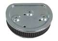 Picture of K&N Harley Davidson Non-US Models 1995-1999 Air Filter