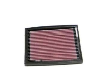 Picture of K&N Kawasaki ZX7 Ninja 89-90 Air Filter