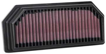 Picture of K&N Ktm 1290 Super Duke R 2020-2021 Air Filter