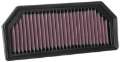 Picture of K&N Ktm 1290 Super Duke R 2020-2021 Air Filter