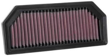 Picture of K&N Ktm 1290 Super Duke R 2020-2021 Air Filter