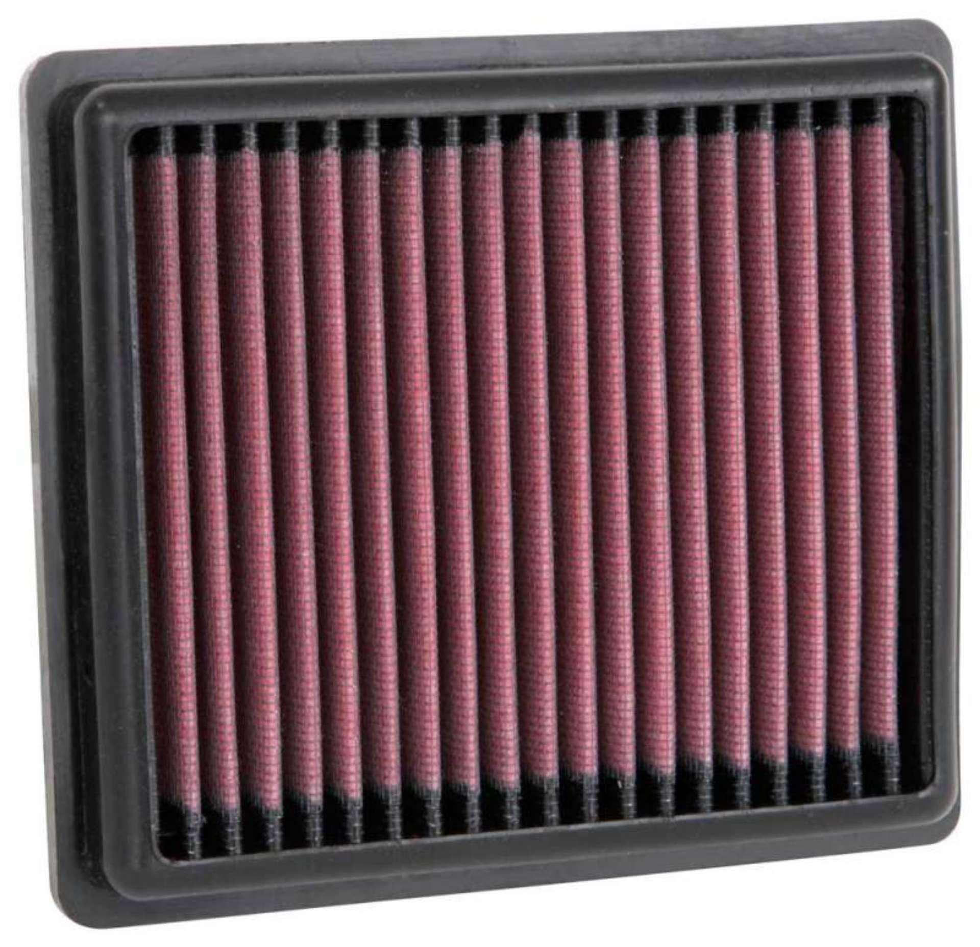 Picture of K&N Indian Ftr 1200Cc 2019 Air Filter