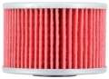 Picture of K&N Oil Filter Powersports Cartridge Oil Filter