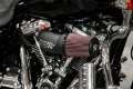 Picture of K&N Aircharger H-D Touring Models 2017-2018 Performance Air Intake System