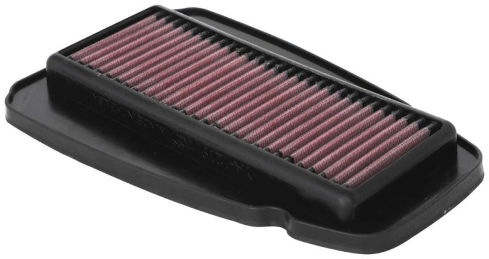 Picture of K&N Yamaha YZF R125 2019 Replacement Air Filter