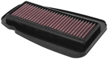 Picture of K&N Yamaha YZF R125 2019 Replacement Air Filter