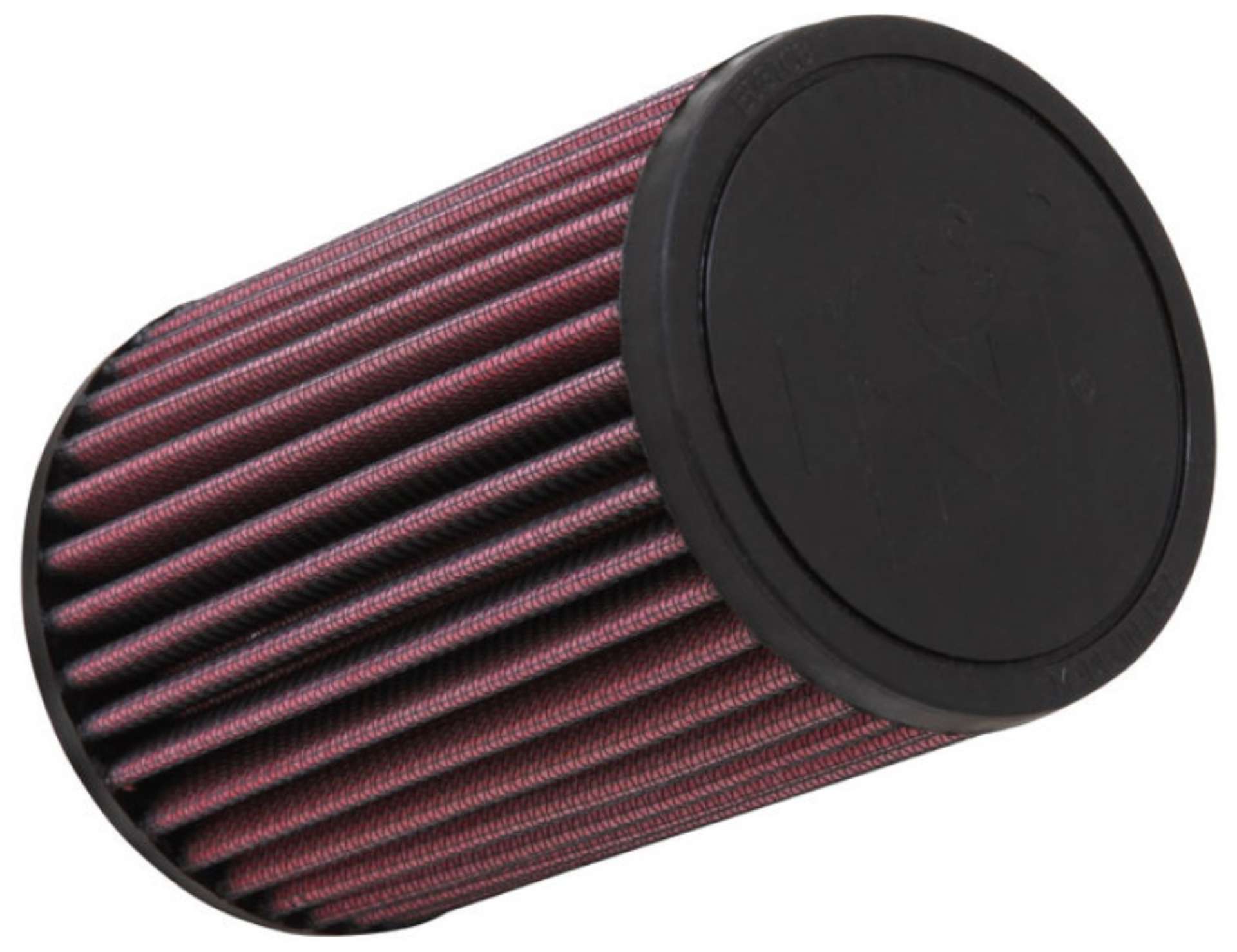 Picture of K&N Yamaha XJR1300 2007-2012 Replacement Air Filter