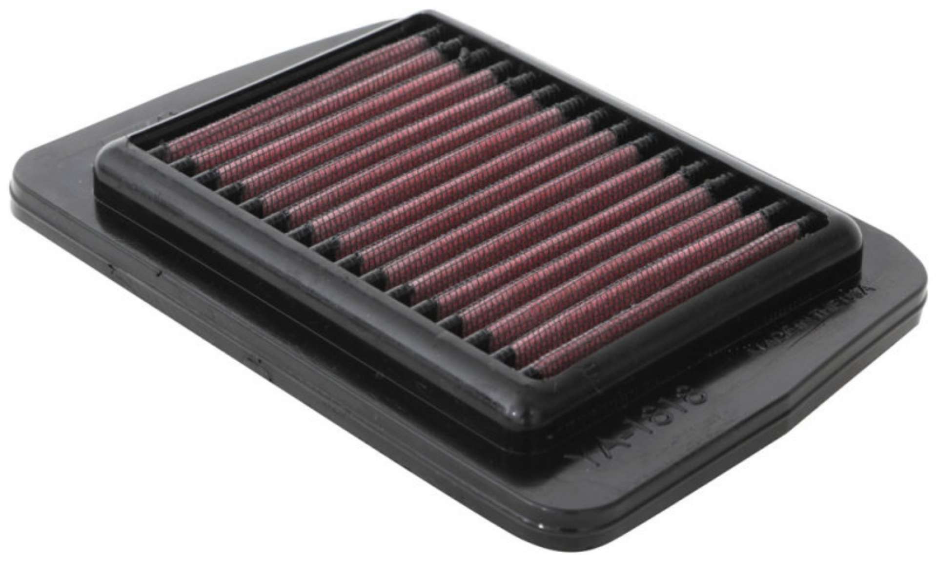 Picture of K&N Yamaha Star Venture 1854 2018 Replacement Air Filter