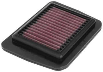 Picture of K&N Yamaha Star Venture 1854 2018 Replacement Air Filter