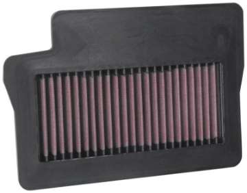 Picture of K&N Yamaha MT-09 890 2021 Replacement Air Filter