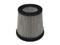 Picture of aFe Momentum Pro DRY S Replacement Air Filter 5in F x 7in B x 5-1-2in T Inv x 6-1-2in H