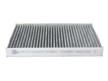 Picture of aFe 20-21 Jeep Wrangler 21 Gladiator V6-3-0L Cabin Air Filter