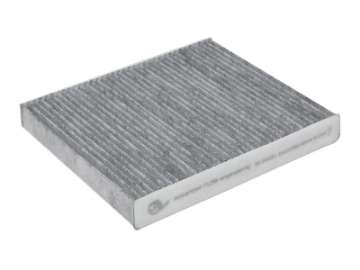 Picture of aFe 16-22 Toyota Cars & SUVs- Various Lexus Cabin Air Filter