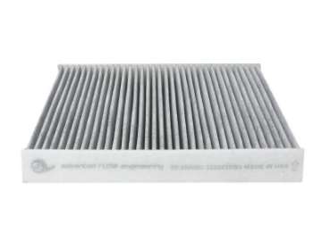 Picture of aFe 16-22 Toyota Cars & SUVs- Various Lexus Cabin Air Filter