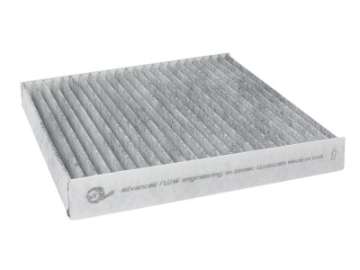 Picture of aFe Nissan Altima 19-22- Infiniti QX50 19-22 Cabin Air Filter